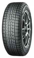 зимние шины 