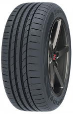 летние шины 