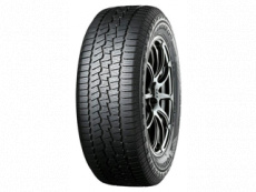 летние шины 