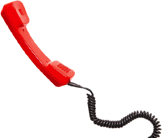 get call